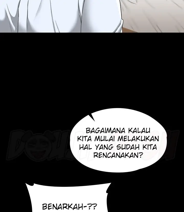 image-komik-administrator-privileges-chapter-68-130/145