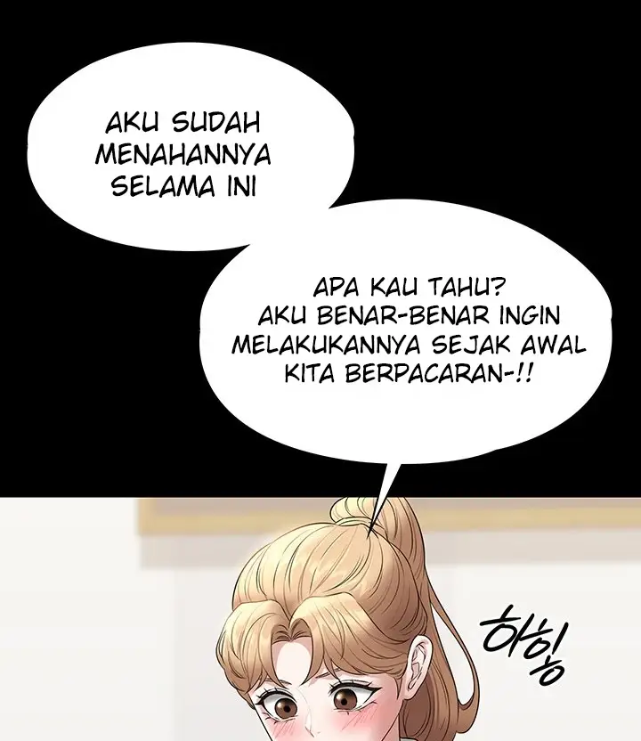 image-komik-administrator-privileges-chapter-68-133/145