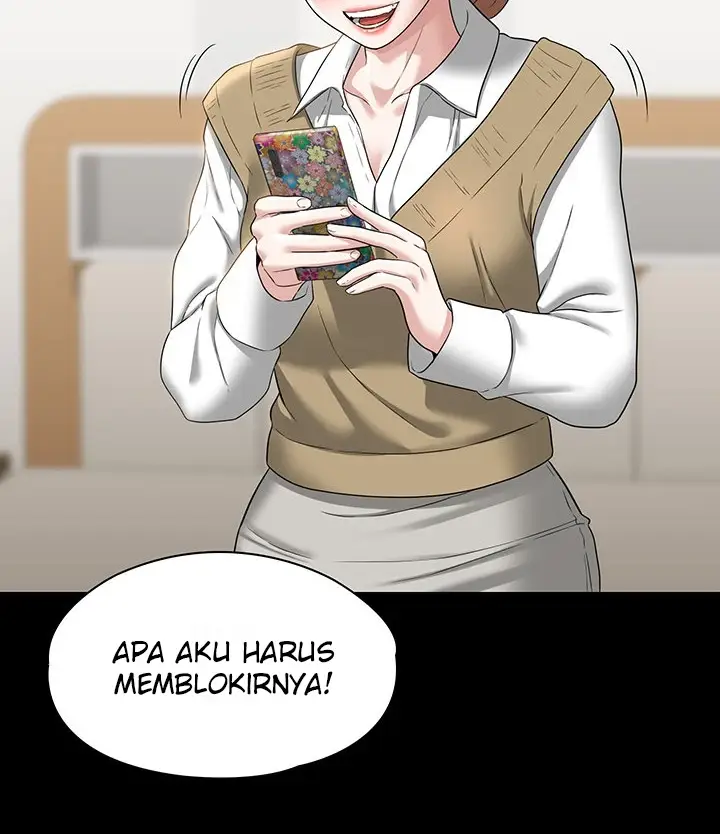 image-komik-administrator-privileges-chapter-68-134/145