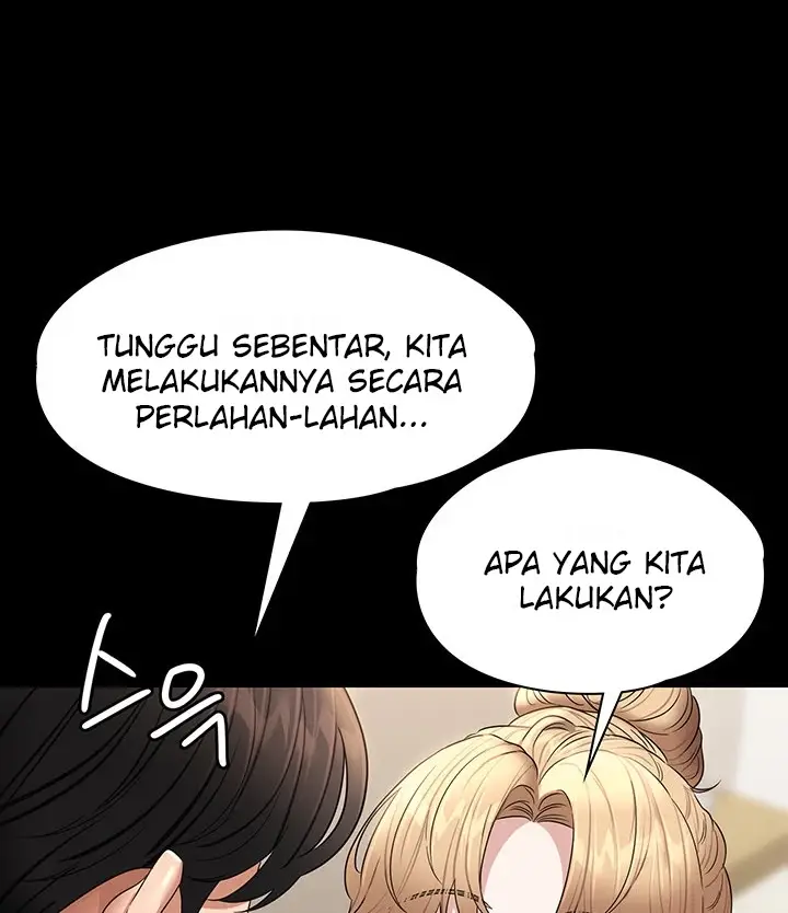 image-komik-administrator-privileges-chapter-68-135/145