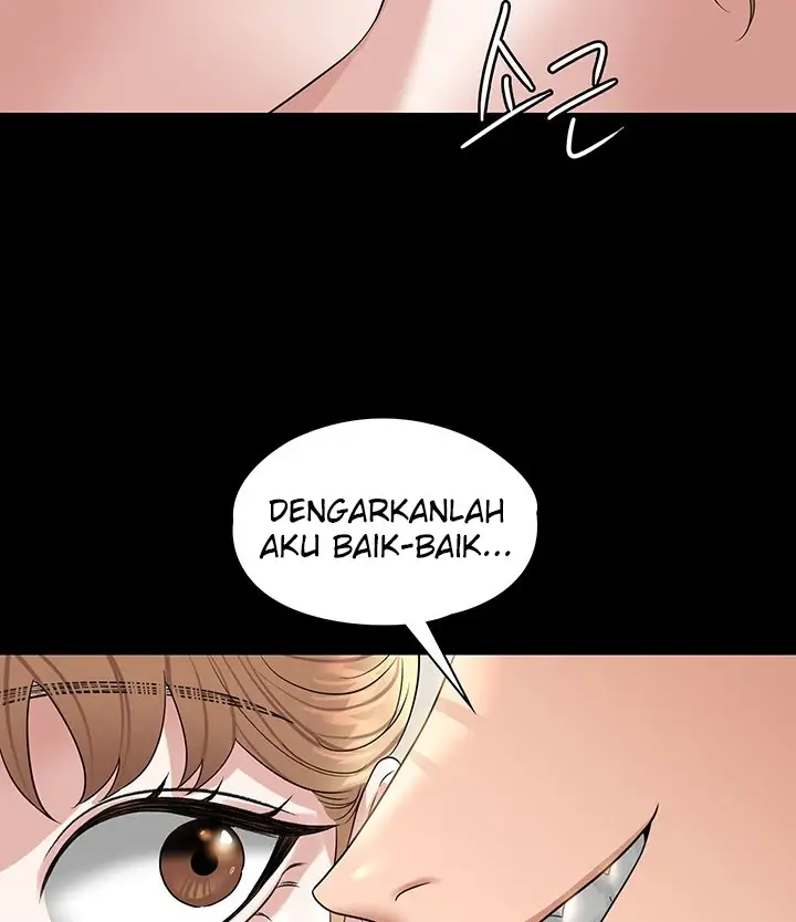 image-komik-administrator-privileges-chapter-68-138/145