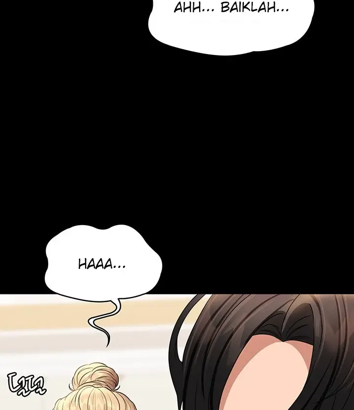 image-komik-administrator-privileges-chapter-68-140/145