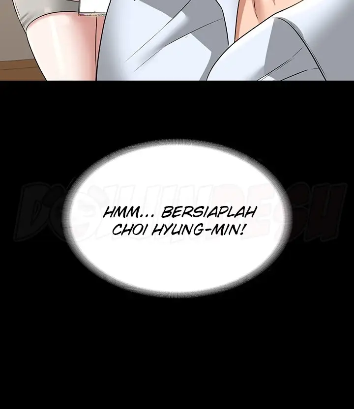 image-komik-administrator-privileges-chapter-68-142/145