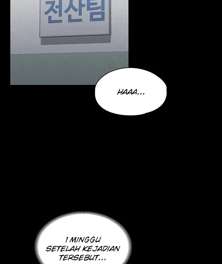 image-komik-administrator-privileges-chapter-69-2/50