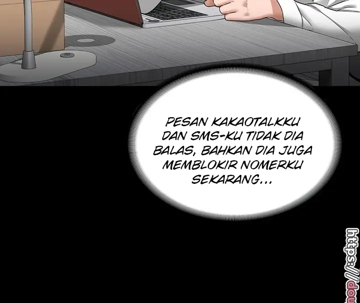 image-komik-administrator-privileges-chapter-69-4/50
