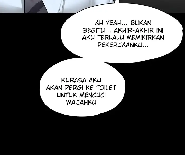 image-komik-administrator-privileges-chapter-69-7/50