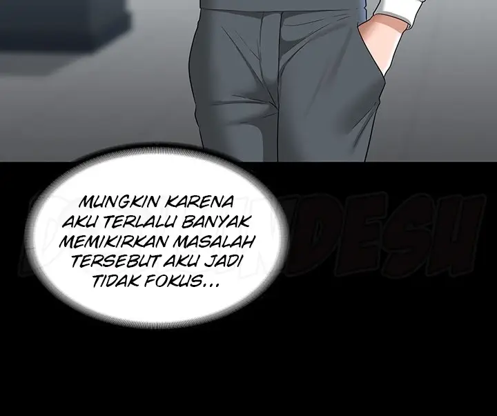 image-komik-administrator-privileges-chapter-69-10/50