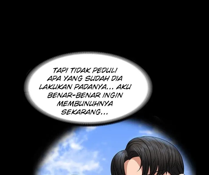 image-komik-administrator-privileges-chapter-69-11/50