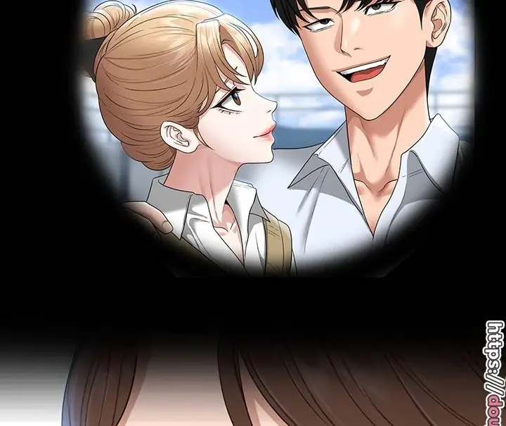 image-komik-administrator-privileges-chapter-69-12/50