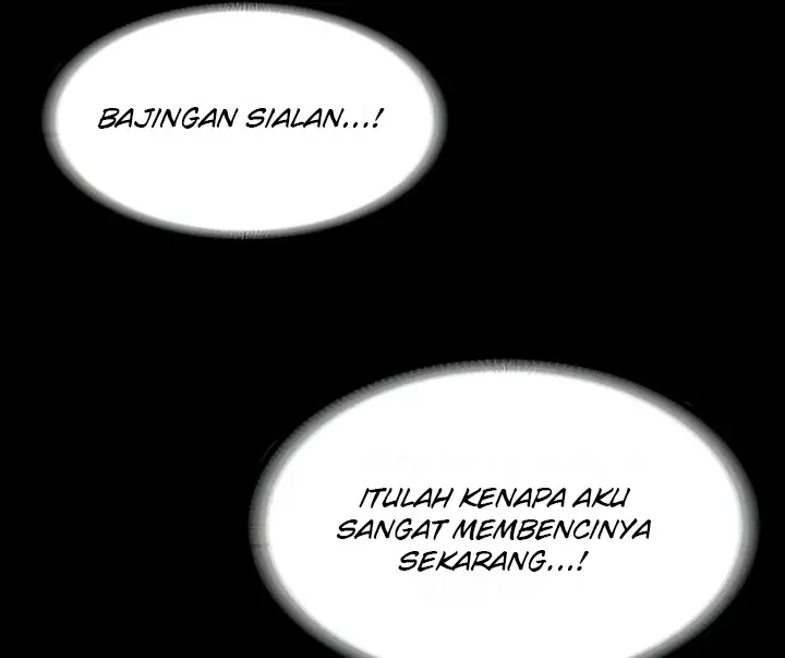 image-komik-administrator-privileges-chapter-69-14/50