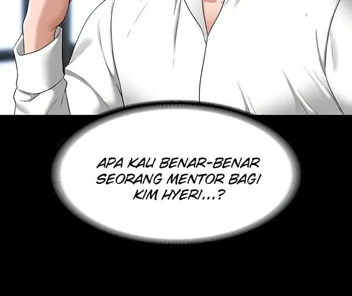 image-komik-administrator-privileges-chapter-69-16/50