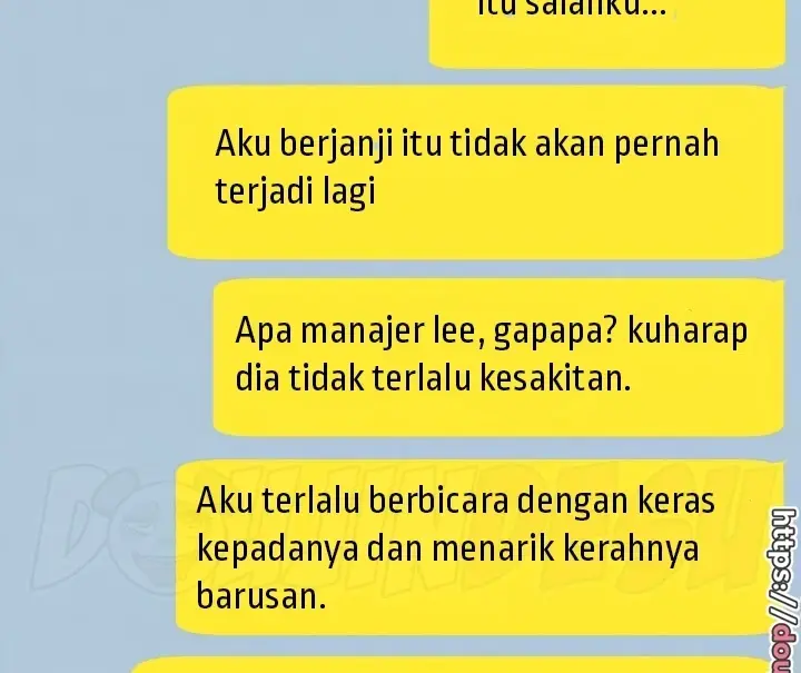 image-komik-administrator-privileges-chapter-69-20/50