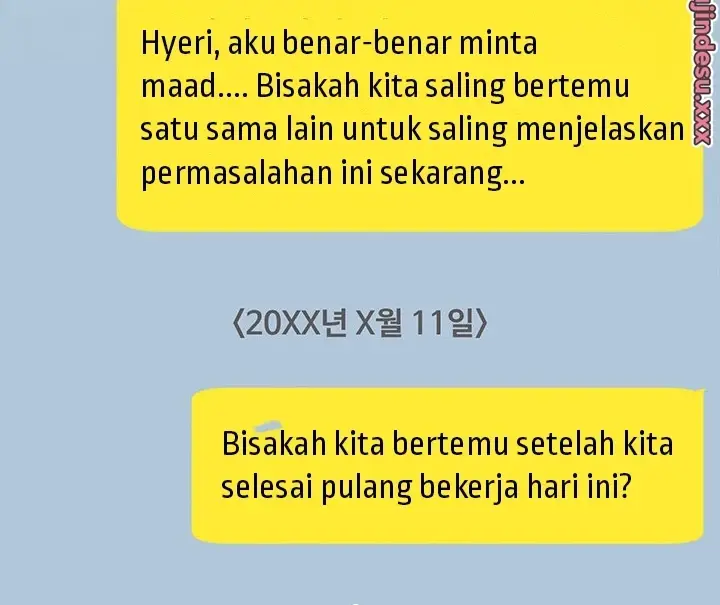 image-komik-administrator-privileges-chapter-69-21/50