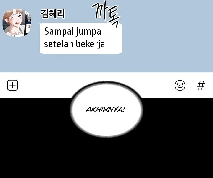 image-komik-administrator-privileges-chapter-69-22/50