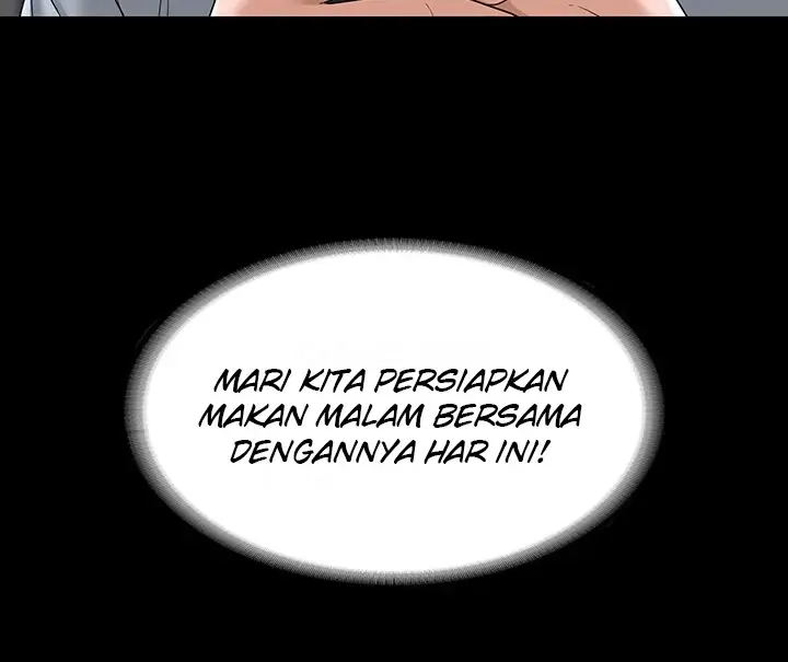 image-komik-administrator-privileges-chapter-69-25/50