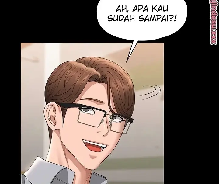 image-komik-administrator-privileges-chapter-69-29/50