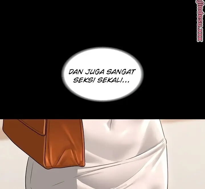 image-komik-administrator-privileges-chapter-69-37/50
