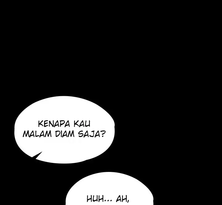 image-komik-administrator-privileges-chapter-69-42/50