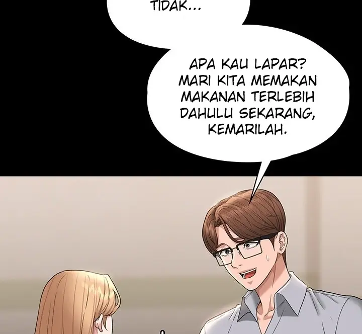 image-komik-administrator-privileges-chapter-69-43/50