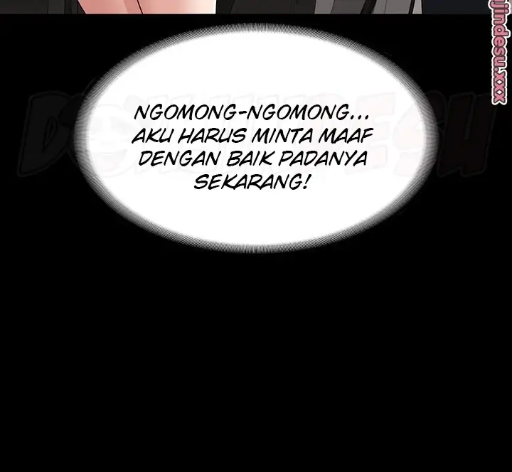 image-komik-administrator-privileges-chapter-69-45/50