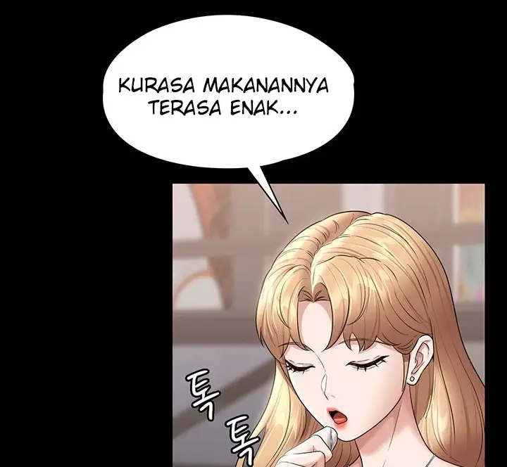 image-komik-administrator-privileges-chapter-69-51/167
