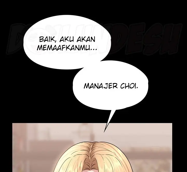 image-komik-administrator-privileges-chapter-69-57/167