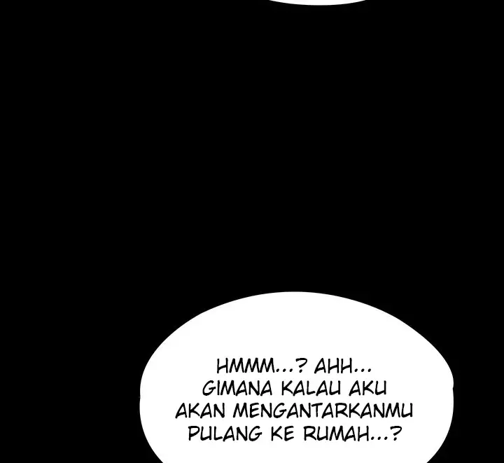 image-komik-administrator-privileges-chapter-69-62/167