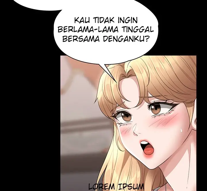image-komik-administrator-privileges-chapter-69-65/167