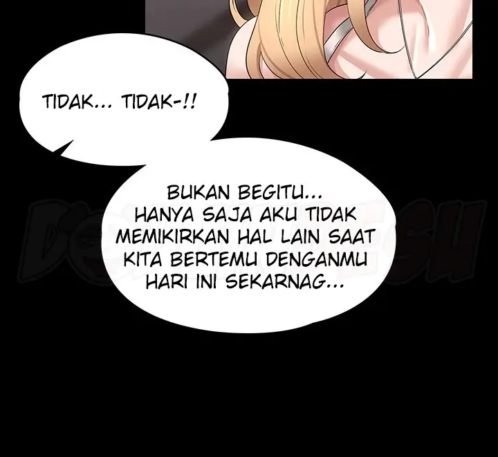 image-komik-administrator-privileges-chapter-69-66/167