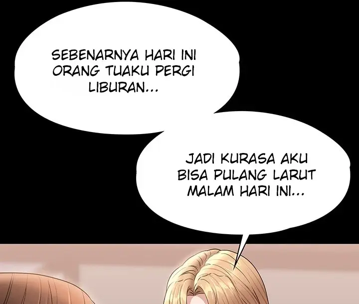 image-komik-administrator-privileges-chapter-69-67/167