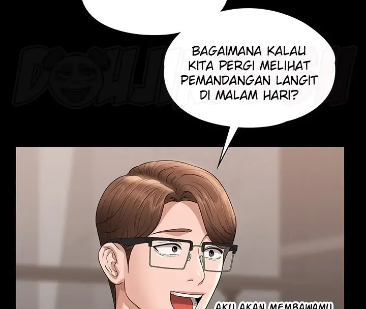 image-komik-administrator-privileges-chapter-69-70/167