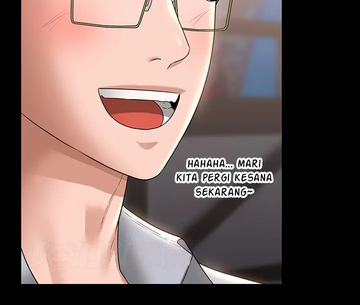 image-komik-administrator-privileges-chapter-69-75/167