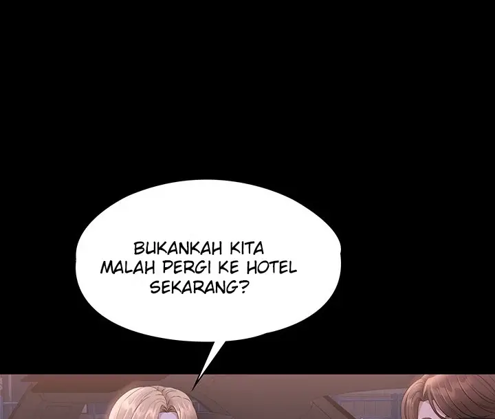 image-komik-administrator-privileges-chapter-69-79/167