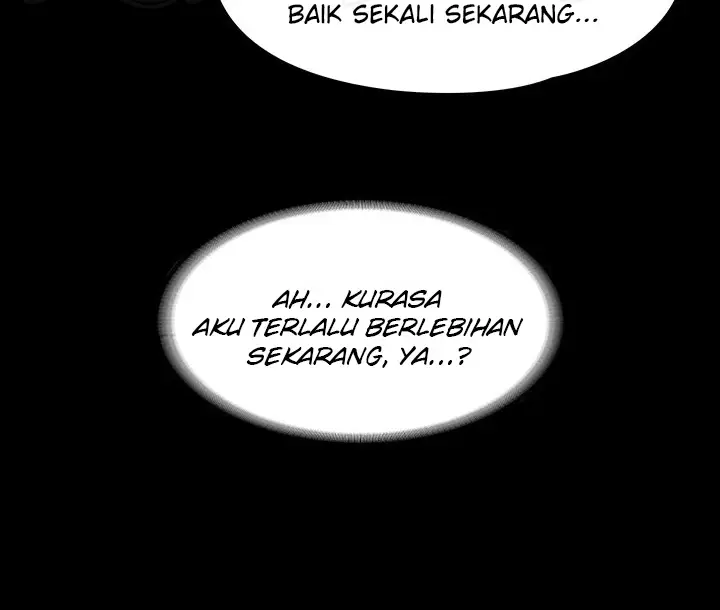 image-komik-administrator-privileges-chapter-69-81/167