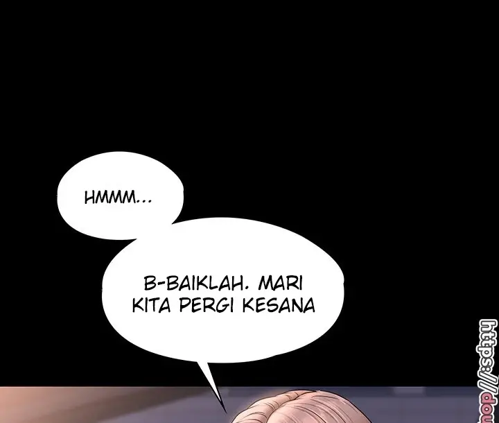 image-komik-administrator-privileges-chapter-69-82/167