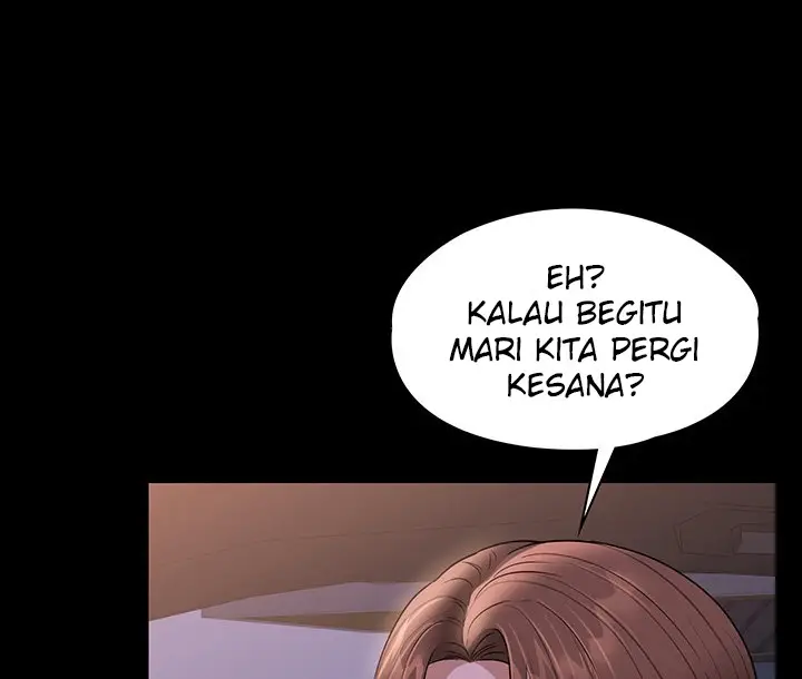 image-komik-administrator-privileges-chapter-69-85/167