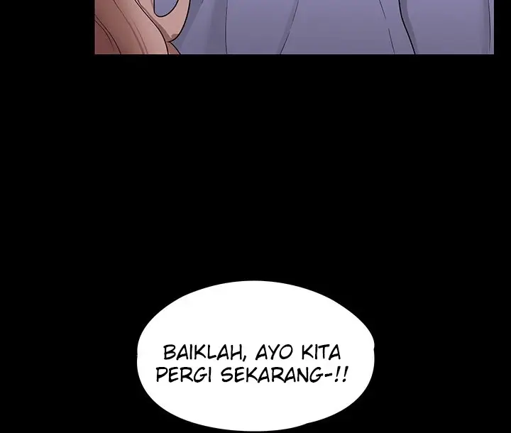 image-komik-administrator-privileges-chapter-69-87/167