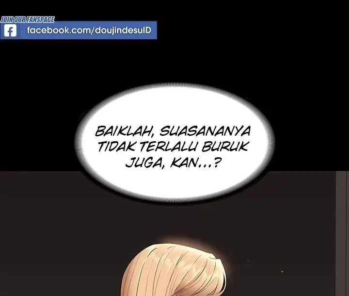 image-komik-administrator-privileges-chapter-69-92/167