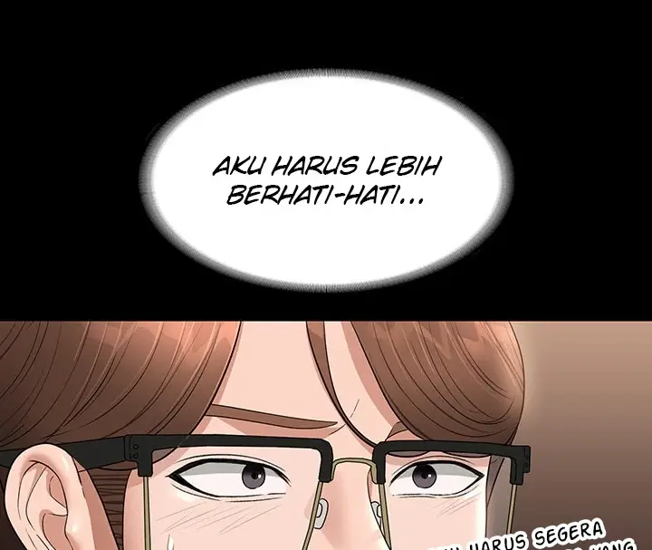 image-komik-administrator-privileges-chapter-69-95/167