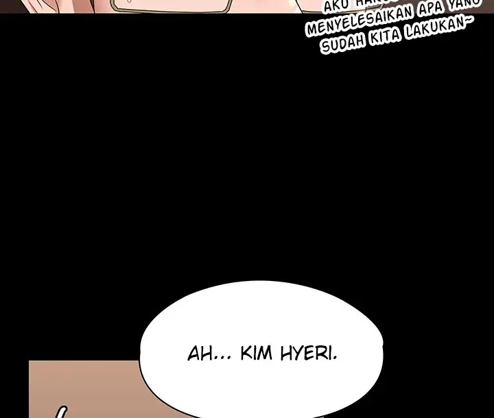 image-komik-administrator-privileges-chapter-69-96/167