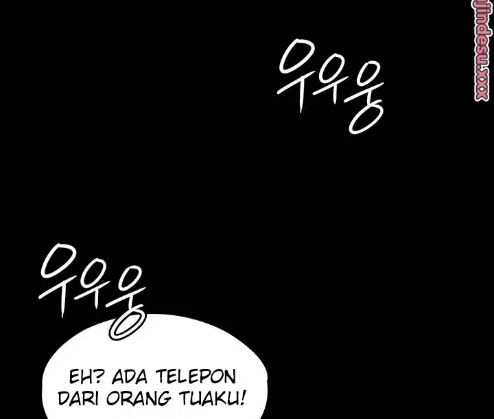image-komik-administrator-privileges-chapter-69-98/167