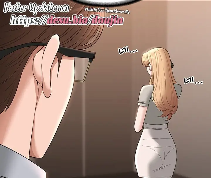image-komik-administrator-privileges-chapter-69-102/167