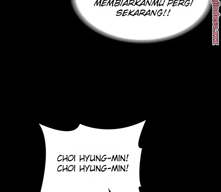 image-komik-administrator-privileges-chapter-69-106/167