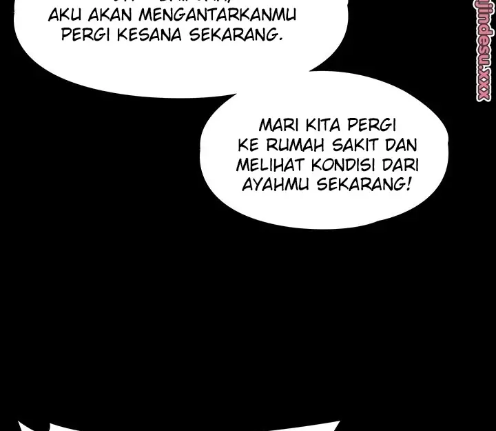 image-komik-administrator-privileges-chapter-69-114/167