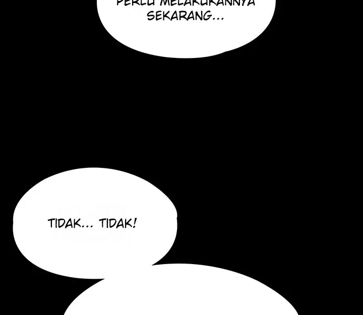 image-komik-administrator-privileges-chapter-69-117/167