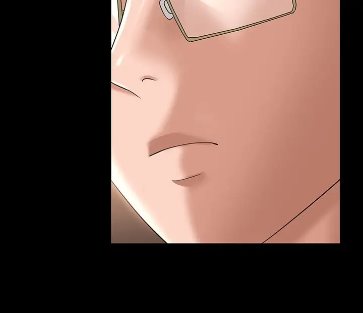 image-komik-administrator-privileges-chapter-69-127/167