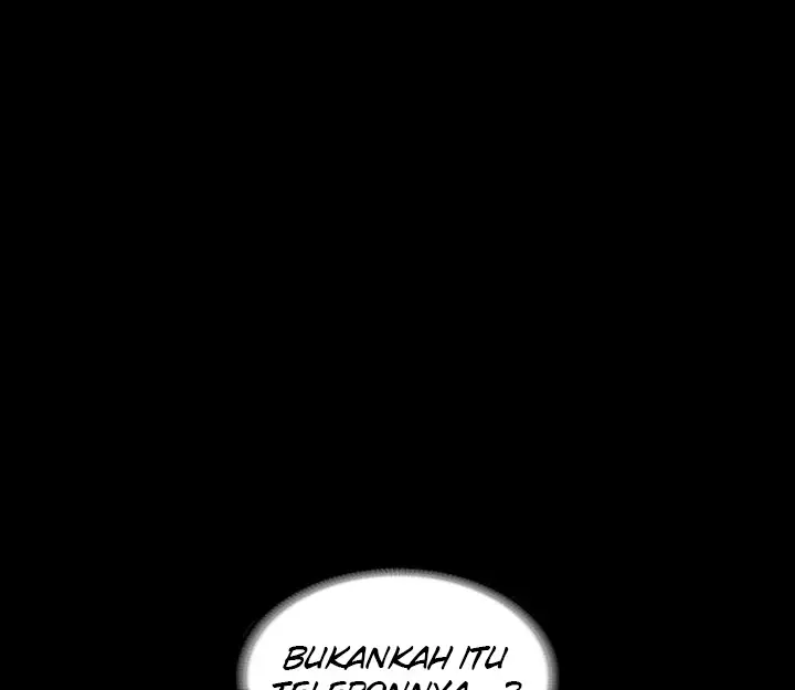 image-komik-administrator-privileges-chapter-69-128/167