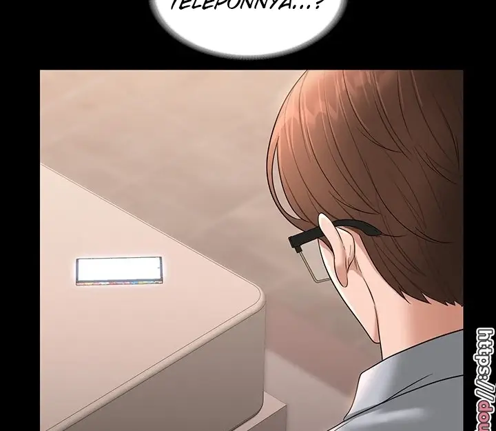 image-komik-administrator-privileges-chapter-69-129/167