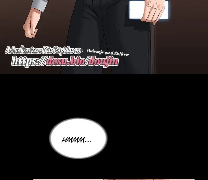 image-komik-administrator-privileges-chapter-69-133/167