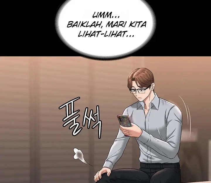 image-komik-administrator-privileges-chapter-69-141/167